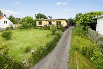 Villa på Vinderød Skov 32, 3300 Frederiksværk
