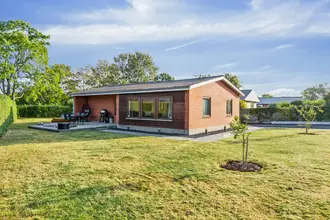 Villa på Stigsager 13, 4281 Gørlev