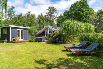 Fritidshus på Strandskadevej 36, 4760 Vordingborg