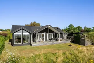 Fritidshus på Asebovej 2, Drøsselbjerg, 4200 Slagelse