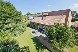 Villa på Gyvelvej 6, 8800 Viborg