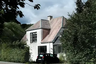 Villa på Storardenvej 15, 9510 Arden