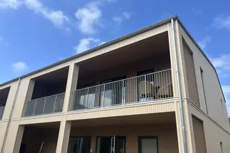 Fritidshus på Strandbyen 28A, 1. tv., Søndervig, 6950 Ringkøbing