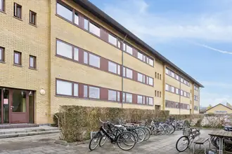 Ejerlejlighed på Lilliendalsvej 9, 1. 3., 2600 Glostrup