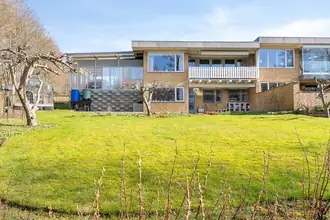 Rækkehus på Ternevej 70, Snestrup, 5210 Odense NV