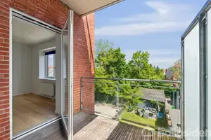 Ejerlejlighed på Amagerbrogade 217A, 2. tv., 2300 København S