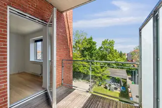 Ejerlejlighed på Amagerbrogade 217A, 2. tv., 2300 København S