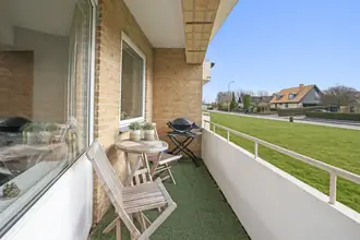 Ejerlejlighed på Tirstrupvej 6, th., 8240 Risskov