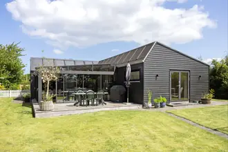 Fritidshus på Stjernevej 77, Vejlby Fed, 5500 Middelfart