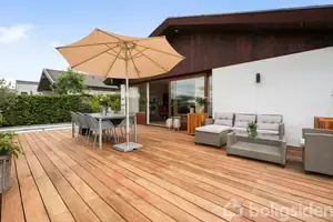 Villa på Nytoften 19, 2750 Ballerup