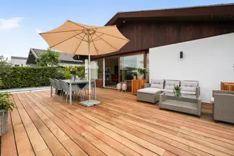 Villa på Nytoften 19, 2750 Ballerup