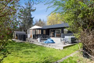 Fritidshus på Digevangen 20, Tinkerup, 3250 Gilleleje