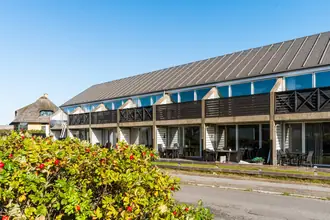 Fritidshus på Golfvejen 2B, 1. 304., Fanø Bad, 6720 Fanø