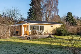 Fritidshus på Myntestien 5, 3310 Ølsted