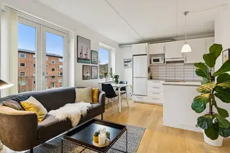 Ejerlejlighed på Engdalsvej 79, 1. mf., 8220 Brabrand