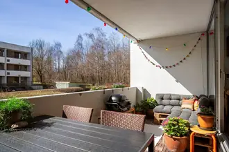 Ejerlejlighed på Kantorvænget 5, 1. 15., 8240 Risskov