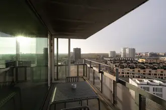 Ejerlejlighed på Knud Kristensens Gade 6, 10. th., 2300 København S