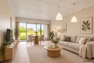 Ejerlejlighed på Strubjerg 238, 9400 Nørresundby