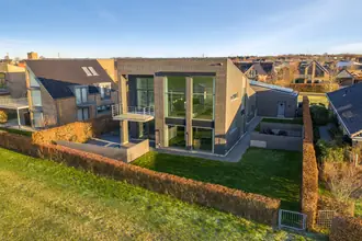 Villa på Rømøvænget 11, 5500 Middelfart