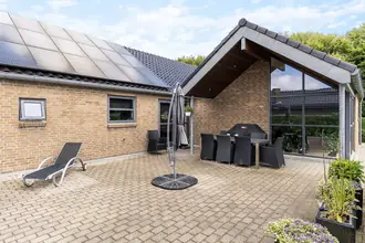 Villa på Jacob Sørensens Vej 81, Guldager, 6710 Esbjerg V