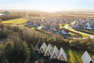 Fritidshus på Strandstien 332B, 4970 Rødby