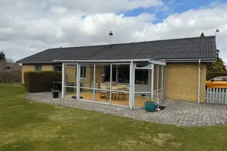 Villa på Gadesvinget 30, 2670 Greve