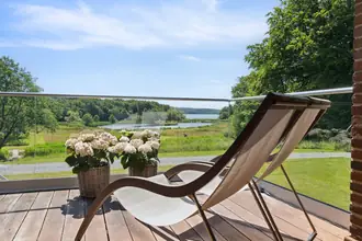 Villa på Vejlevej 10, 8800 Viborg