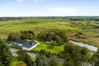 Villa på Bonderupvej 30, 9230 Svenstrup J