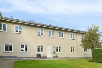 Ejerlejlighed på Gimlesvej 2A, 1. th., 8960 Randers SØ