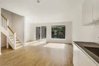 Ejerlejlighed på Ringholmvej 60, 2700 Brønshøj