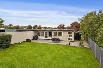 Rækkehus på Drejet 70, Snejbjerg, 7400 Herning