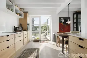 Rækkehus på Guldborghaven 11, 9000 Aalborg