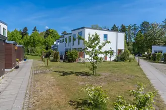 Rækkehus på Fanevænget 6, 3520 Farum