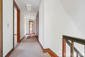 Villa på Aagade 8, 9620 Aalestrup