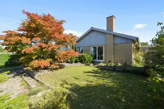 Villa på Pelargonievej 10, 3650 Ølstykke
