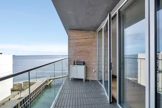 Ejerlejlighed på Irma Pedersens Gade 15, 5. 3., 8000 Aarhus C