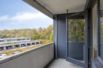 Ejerlejlighed på Langebjerg 6, 2. tv., 2850 Nærum