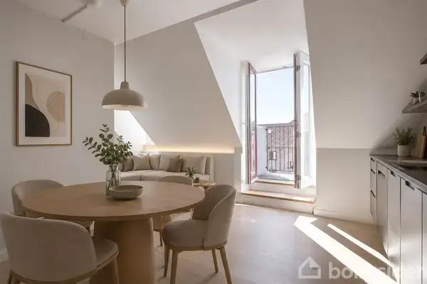 Ejerlejlighed på Gudenåvej 22, 3. tv., 2720 Vanløse