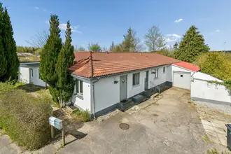 Villa på Pilevej 2, Ejlstrup, 5200 Odense V