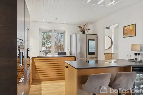 Villa på Damgårdsvej 67, 2990 Nivå