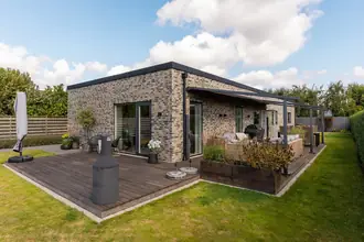 Villa på Albøgevej 13, 2770 Kastrup