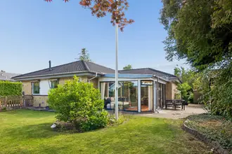 Villa på Bredager 67, 2670 Greve