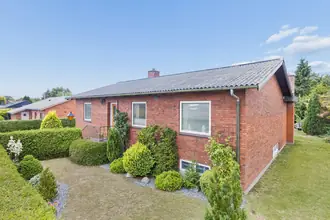 Villa på Toftevej 6, Slagelse, 4200 Slagelse