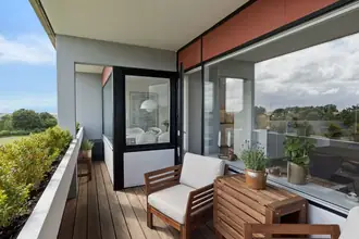 Ejerlejlighed på Juelsparken 40, 2. tv., 9210 Aalborg SØ