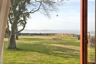 Villa på Frederiksborgvej 69C, 4000 Roskilde