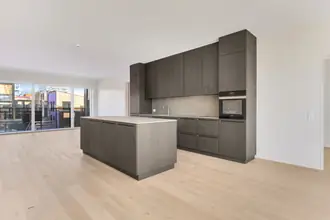 Ejerlejlighed på Helsinkigade 7, 4. 5., 2150 Nordhavn