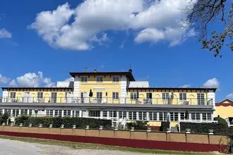 Fritidshus på Kalvehave Havnevej 45, 20., 4771 Kalvehave