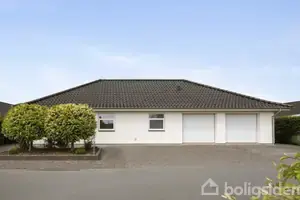 Villa på Horseløkken 7, 5450 Otterup