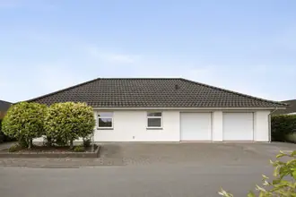 Villa på Horseløkken 7, 5450 Otterup