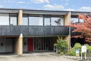 Rækkehus på Nørrevangen 62, 2610 Rødovre
